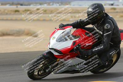 media/Dec-17-2022-SoCal Trackdays (Sat) [[224abd9271]]/Turn 9 Inside (1pm)/